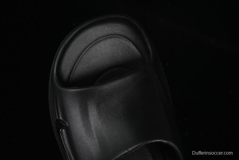 Nike ReactX Rejuven8 Slide Summer Comfort Sandals with ReactX Foam - HV4479-001