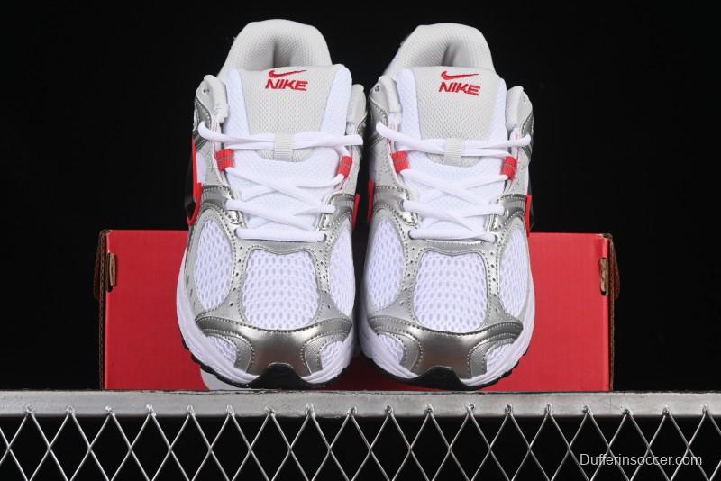 Nike V5 RNR Millennium Classic Retro Running Shoes with Foam Midsole - HQ7901-100