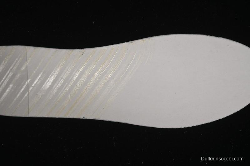 Nike SB Force 58 Retro Skateboard Shoes - HJ3489-141