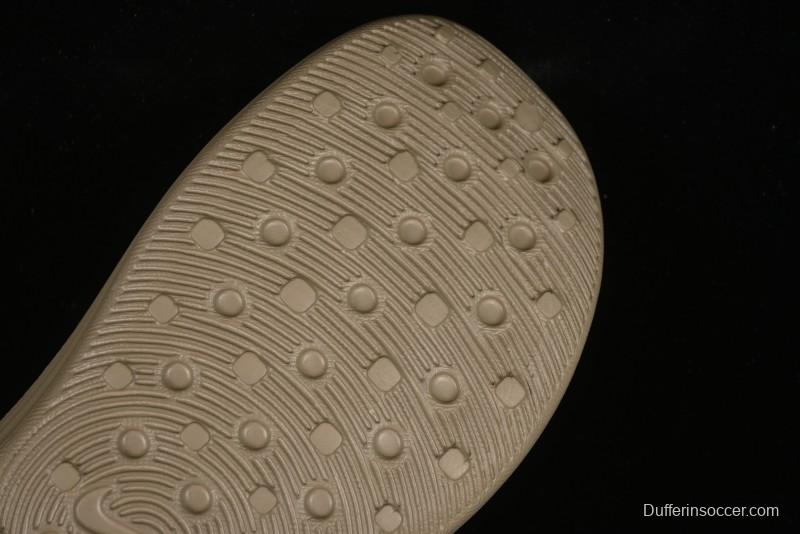 Nike ReactX Rejuven8 Slide Summer Outfit Sandals with Soft and Responsive ReactX Foam - HV4479-200