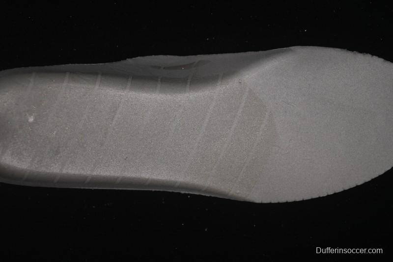 Nike Air Force 1 '07 Low Just Collaboration Casual Sneakers - CW2288-027