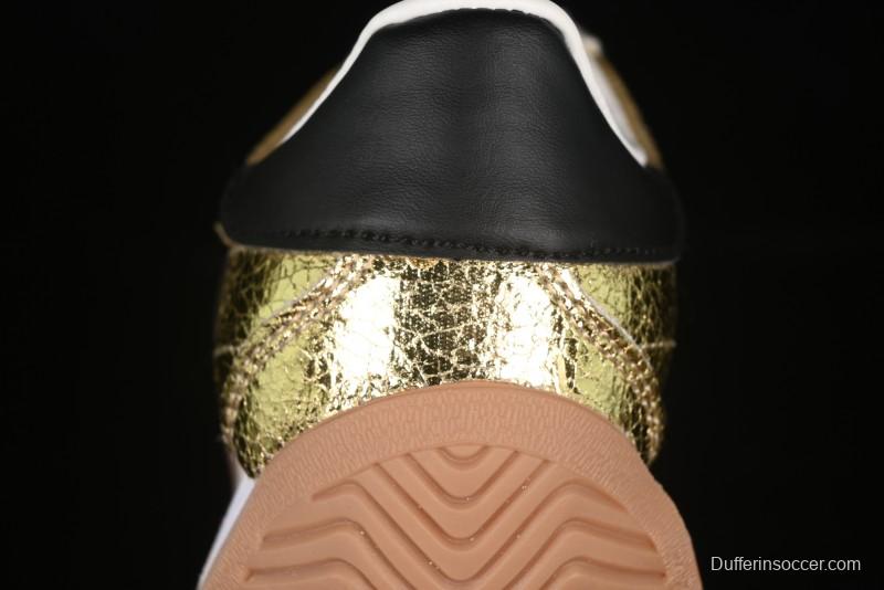 Adidas Originals Country JQ5110 Casual Fashion Sneakers - JQ5110