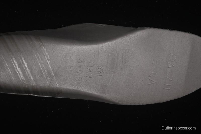 Nike Air Force 1'07 Low "Green Love" 520 Limited Edition Casual Sneakers with Small Green Heart Design - DH2920-111