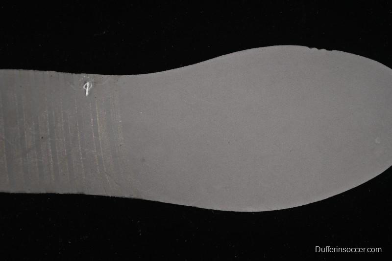 Nike SB Dunk Low Blue Grey Low-Top Casual Skate Shoes - HF5441-001