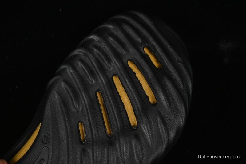 Crocs Eva Wave Casual Beach Clog Sandals - B.D4