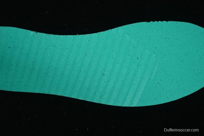 Nike Air Jordan 4 Remastered Sneakers with Textile Mesh Leather and Suede Upper - FQ7939-140