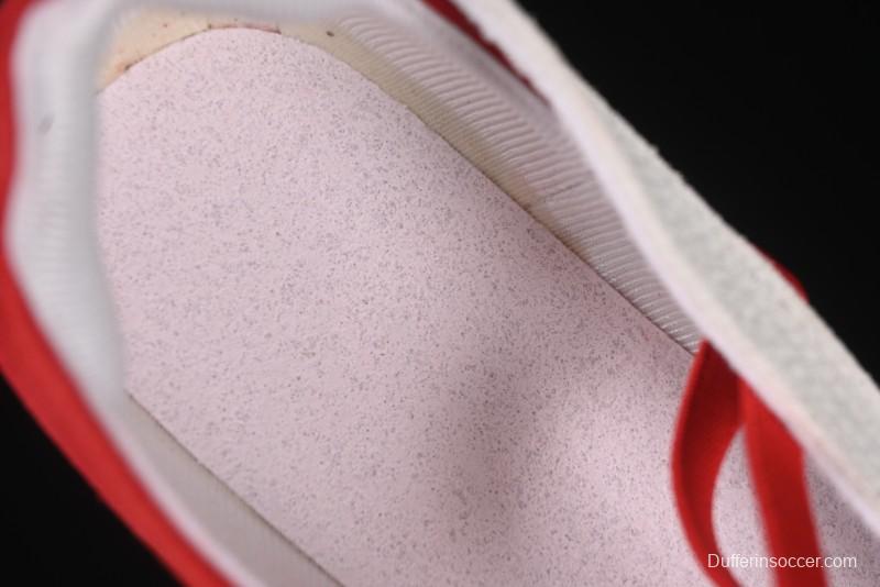 Puma Speedcat Low-Top Lifestyle Dance Shoes - 401287-07