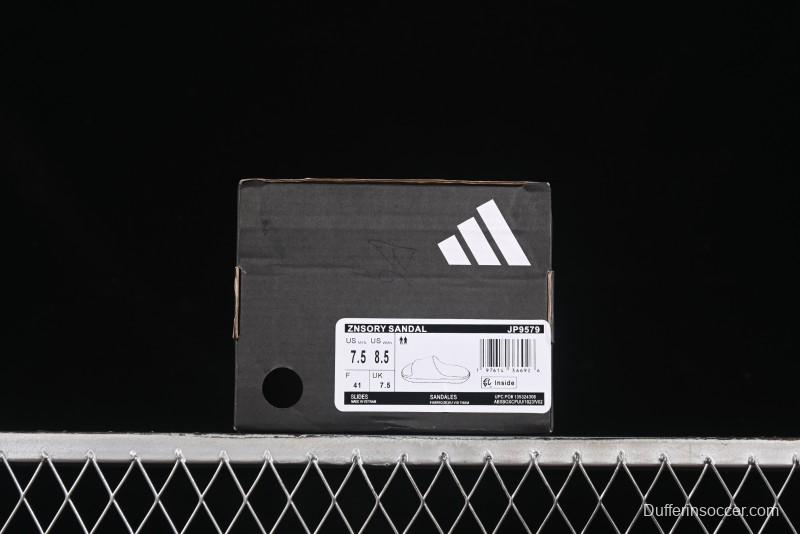 Adidas Znsory Sandal - JP9579