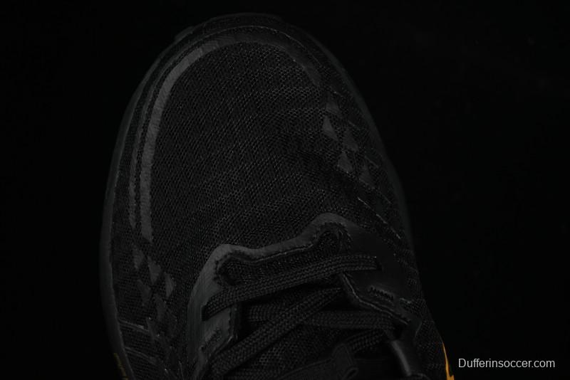 Asics Gel-Trabuco 13 Retro Breathable Casual Shoes with Cushioning for Men - 1011B973-001