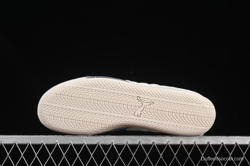 Puma The Open Product x Puma Speedcat Racing Series Low-Top Lifestyle Casual Shoes - 403902-01