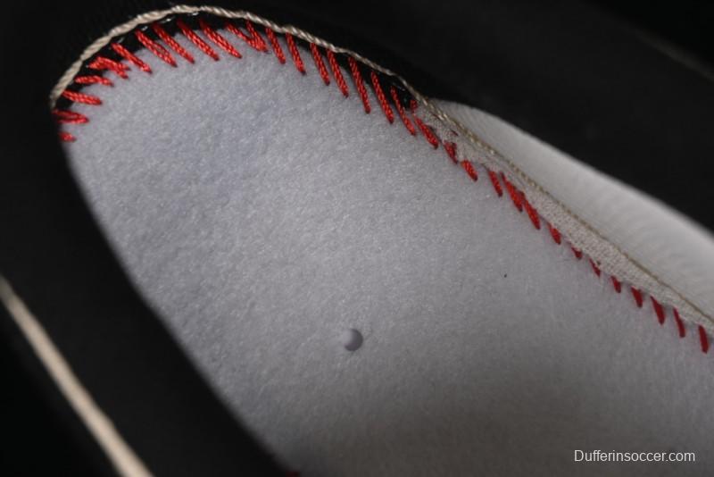 Nike Air Force 1 '07 Low Stussy Collaboration Hemp Low-Top Casual Sneakers - XX3168-153