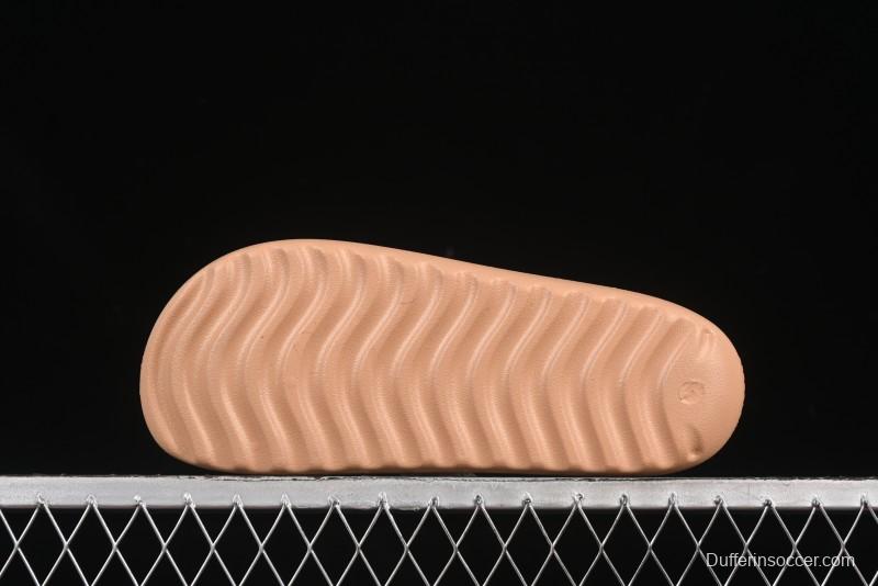 Adidas Znsory Sandal - JP9579