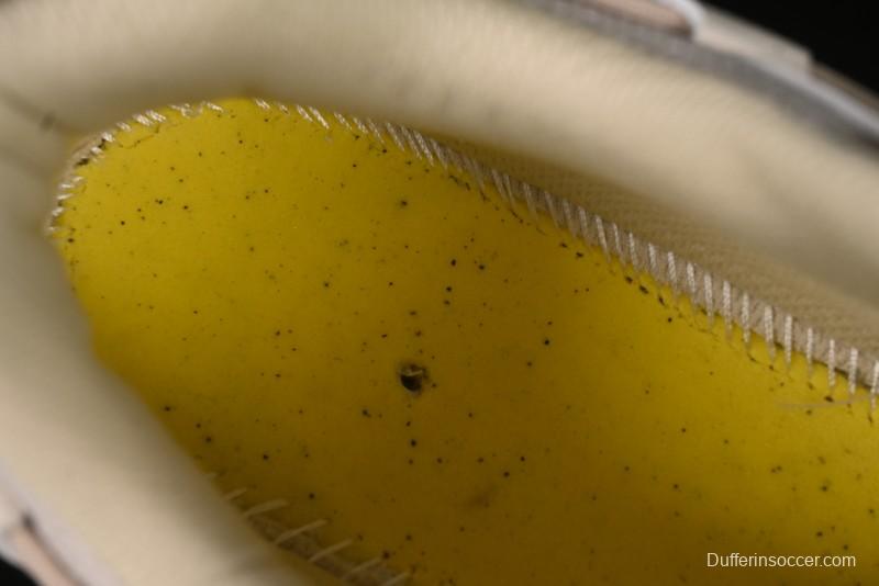 Fila Heritage Fluid Cat Paw 5.0 Retro Dad Shoes with Lace-Up Design - F12M412105FOS