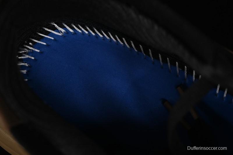 Asics Gel-Nimbus 27 Retro Breathable Casual Shoes Cushioned Durable Running Shoes for Men - 1011C095-001