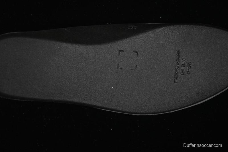 Nike Air Jordan 3 Retro Seoul 2.0 Basketball Shoes - IB1482-100