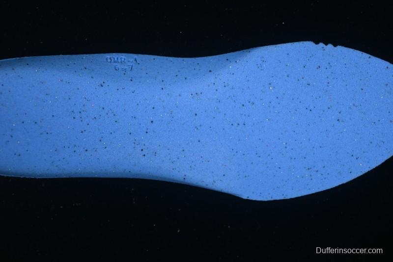 Nike Air Max 2013 Retro Breathable Mesh Cushioned Running Shoes with Full-Length Max Air - HF3660-003