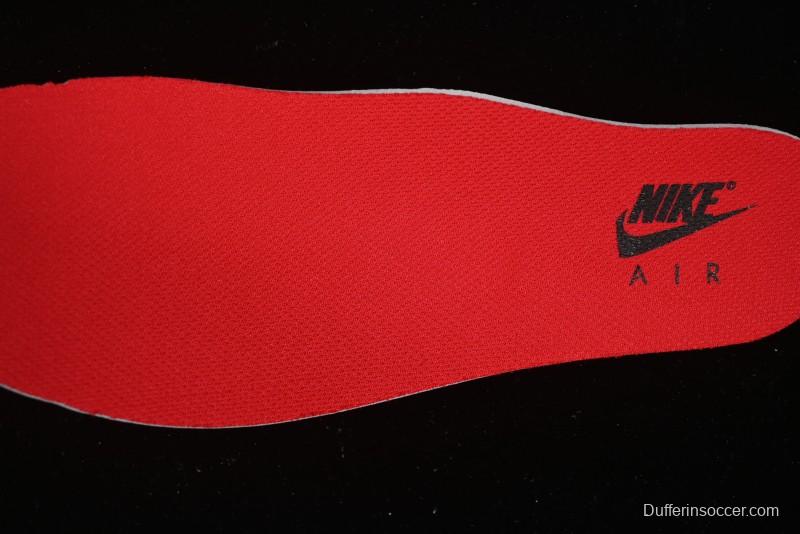 Nike Air Max 90 Retro Running Shoes with Visible Air Cushion - DM0029-007