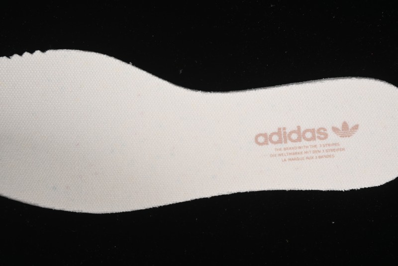 Adidas Originals SL 72 Retro Running Shoes - JH7394