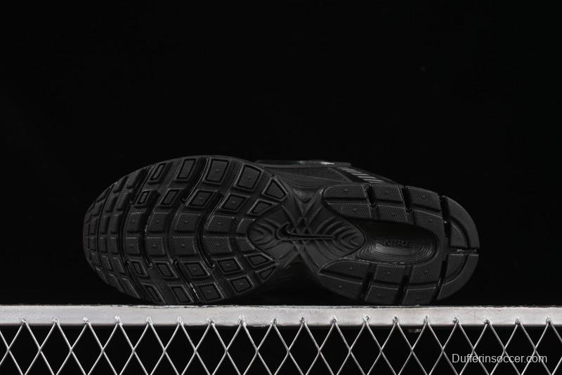 Nike V5 RNR Millennium Classic Retro Running Shoes with Foam Midsole - HJ5228-001