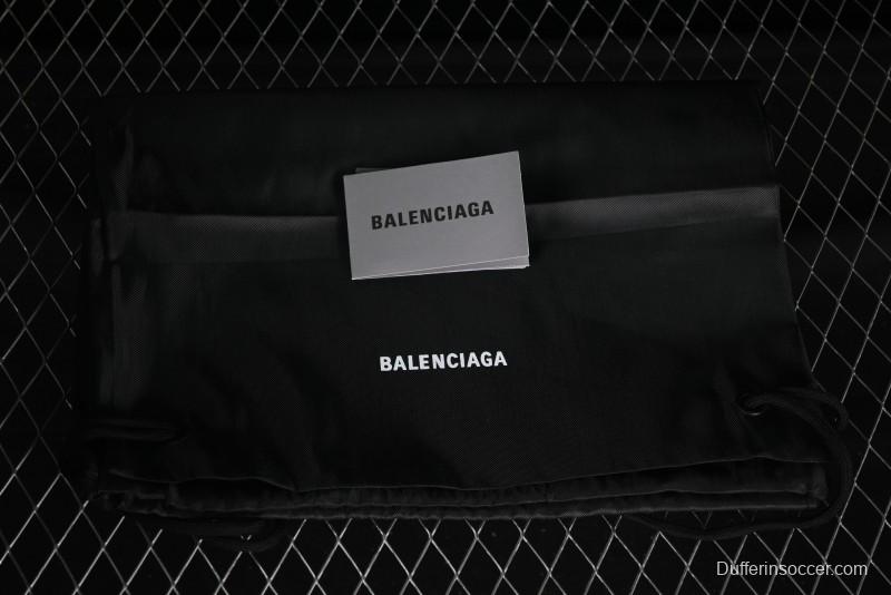 Balenciaga Phantom Sneaker 3XL Trendy Running Shoes - W3XGM7901