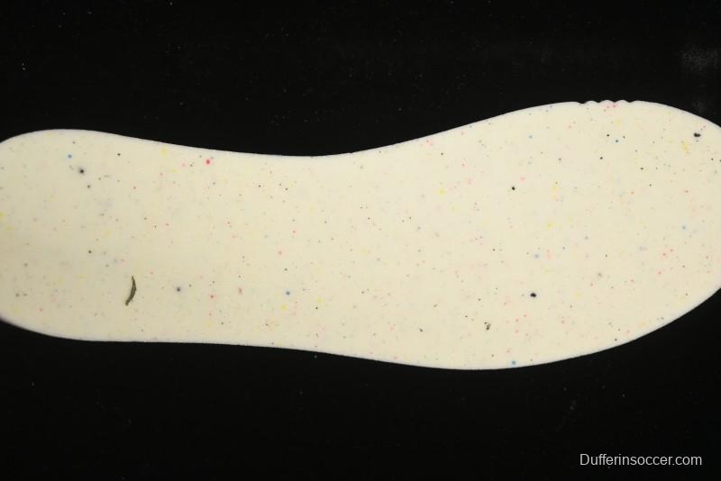 Puma Speedcat Lifestyle Low-Top Sneakers for Casual Comfort - 398846-18