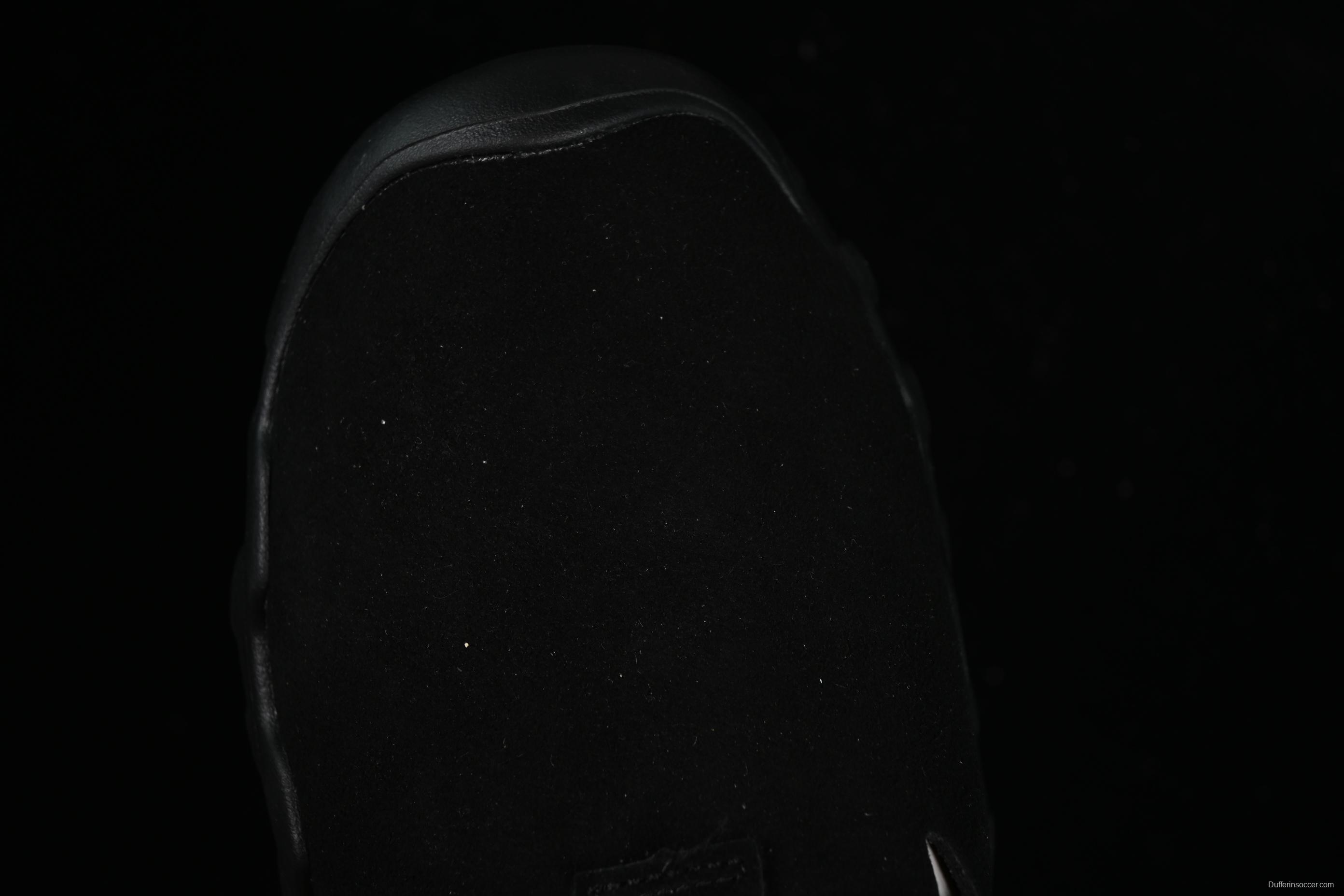 Keen Hyperport Clog Leather Summer Mule Slip-On with Arch Support and Adjustable Lacing System - 1030766