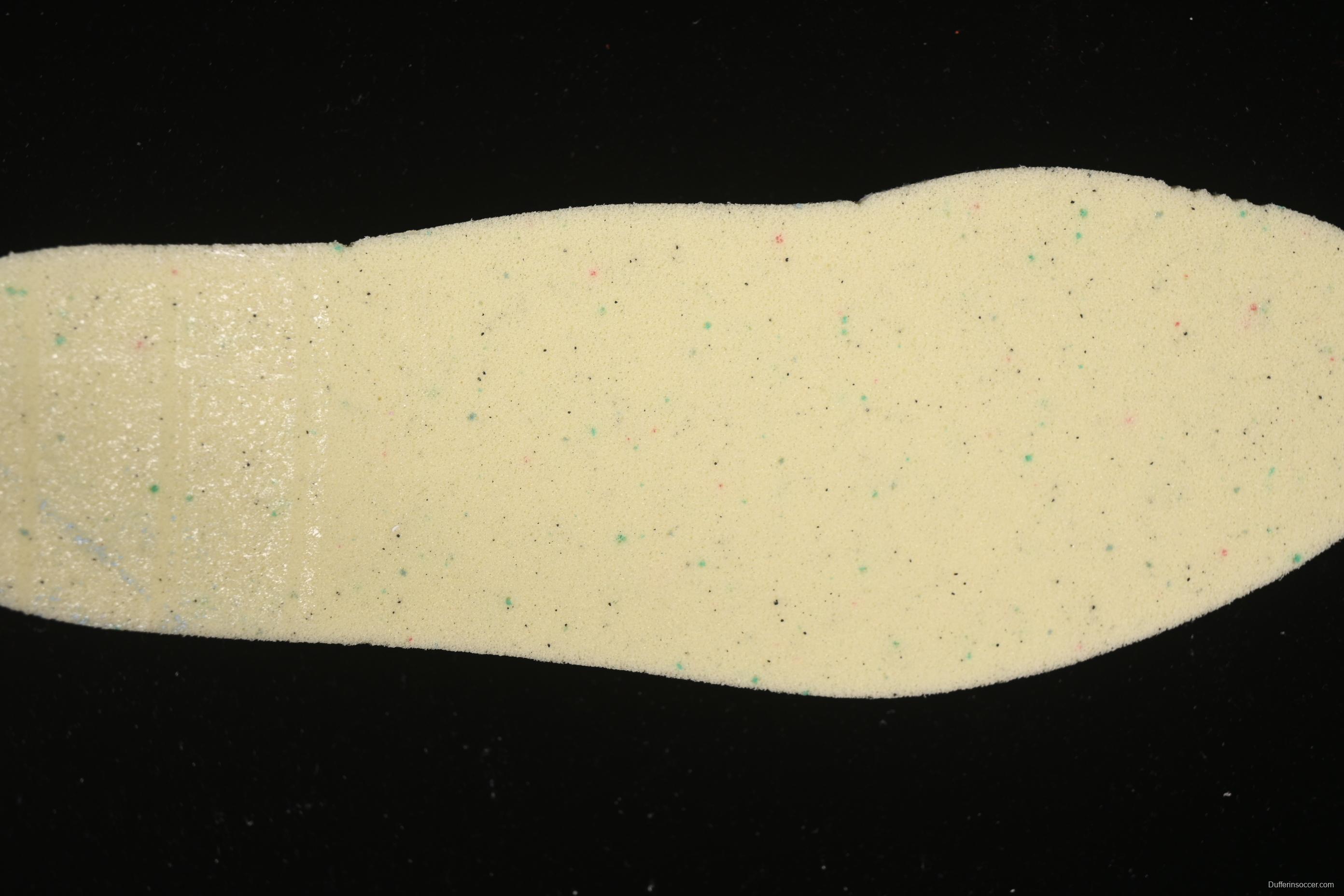 Adidas Originals Gazelle Indoor Retro Casual Shoes with Non-Slip and Wear-Resistant Sole - JI2716