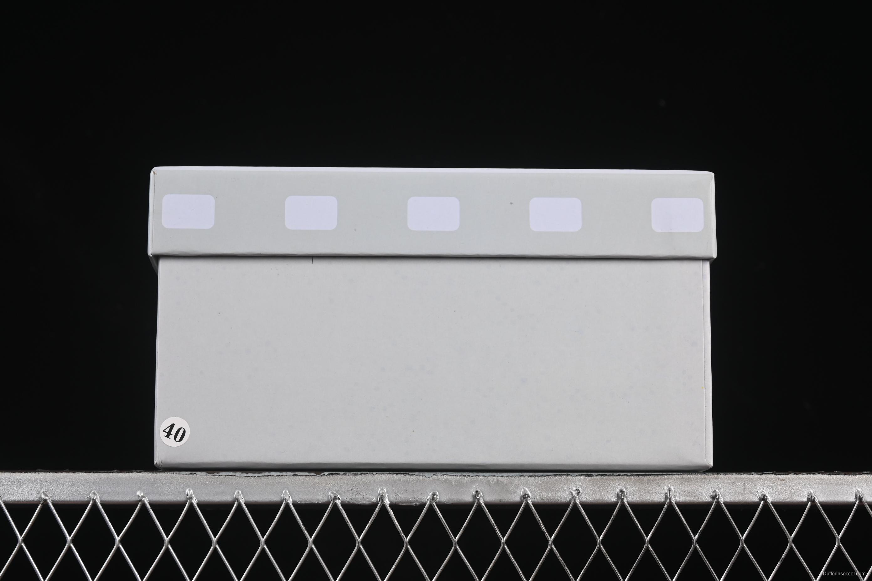 Nike Dunk Low Panda Valentine's Day Mischief Film Love Letter Low-Top Casual Sneakers - HV1800-101