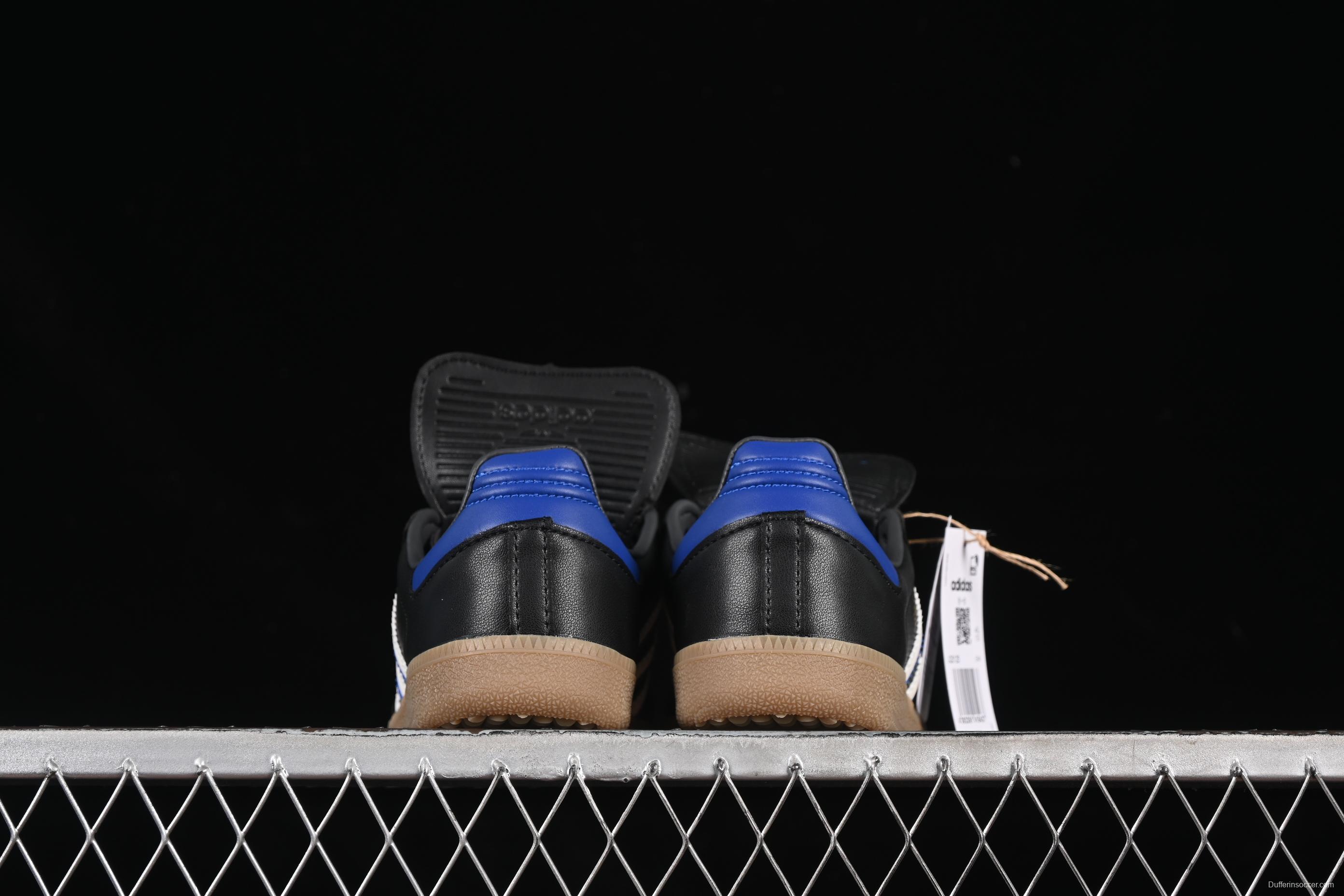 Adidas Samba LT Casual Sneakers - JQ5125