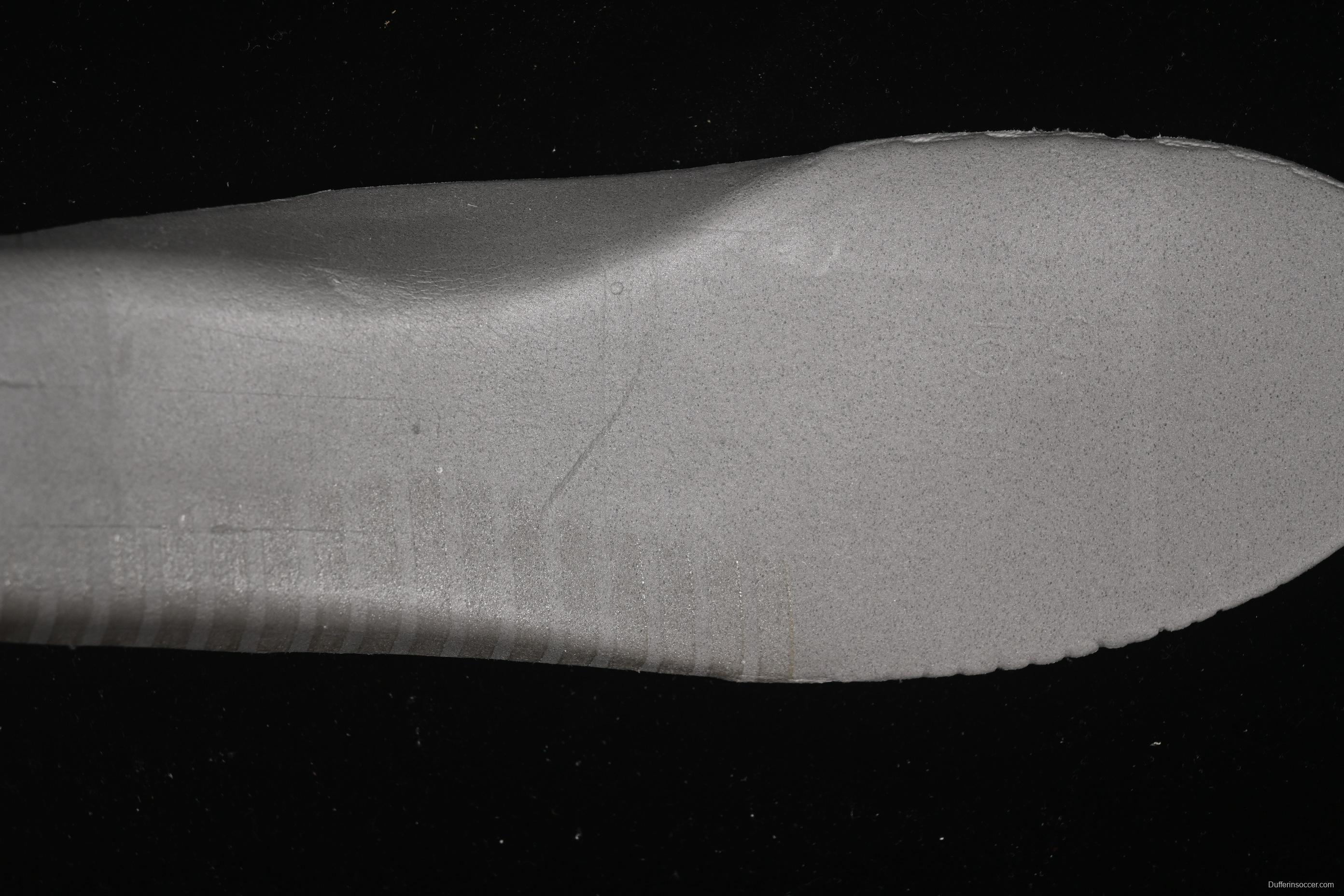 Nike Air Force 1 '07 Low LV Collaboration Casual Sneakers with Full-Length Air Cushion - ZH2598-308