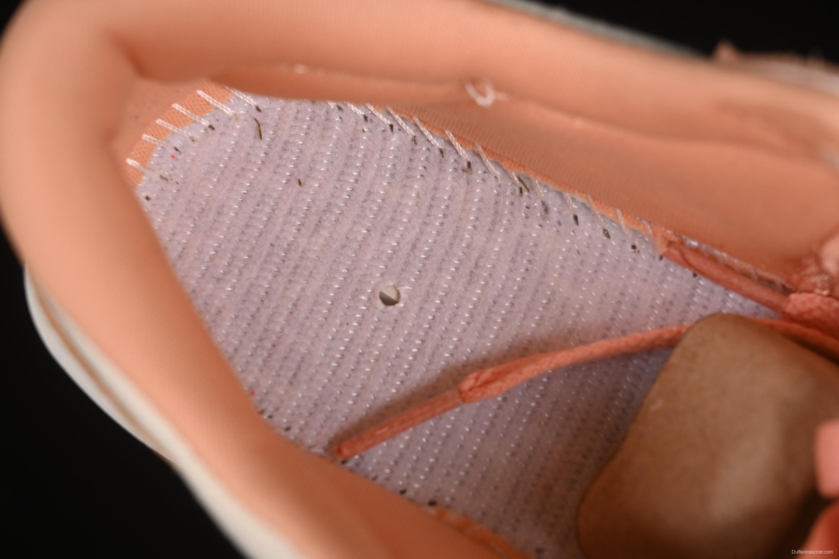 Nike SB Force 58 Retro Skateboard Shoes - DV5477-103