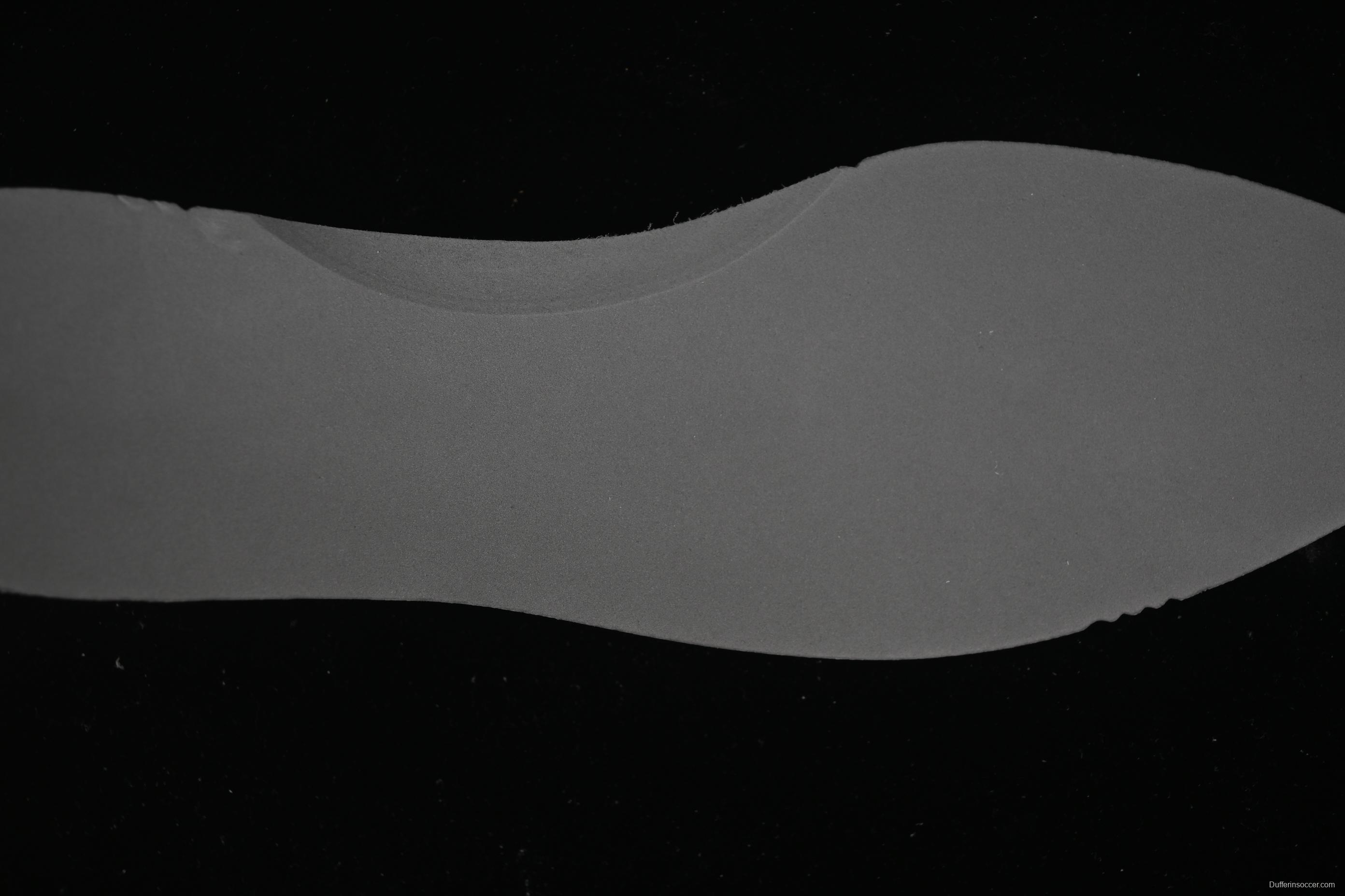 New Balance 471 Series Fabric and Leather Casual Lifestyle Shoes - U471AM