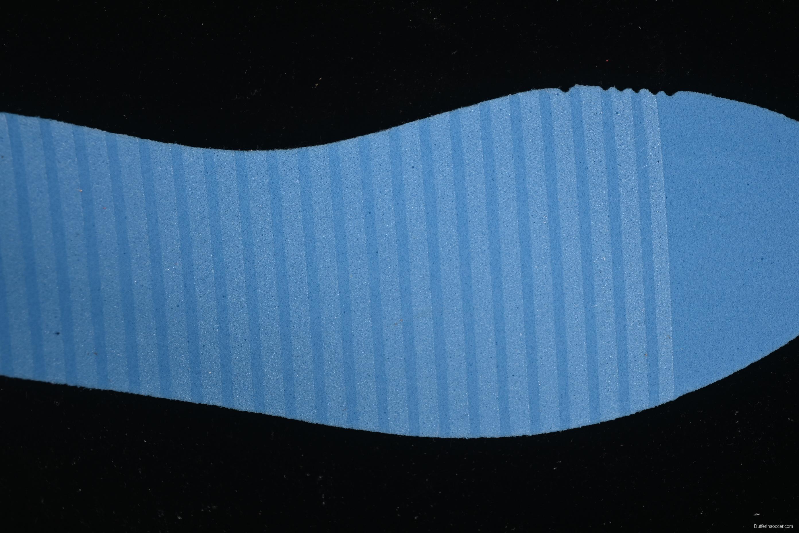 Nike Union x Air Jordan 1 Retro High PK NRG Sneakers - BV1300-106