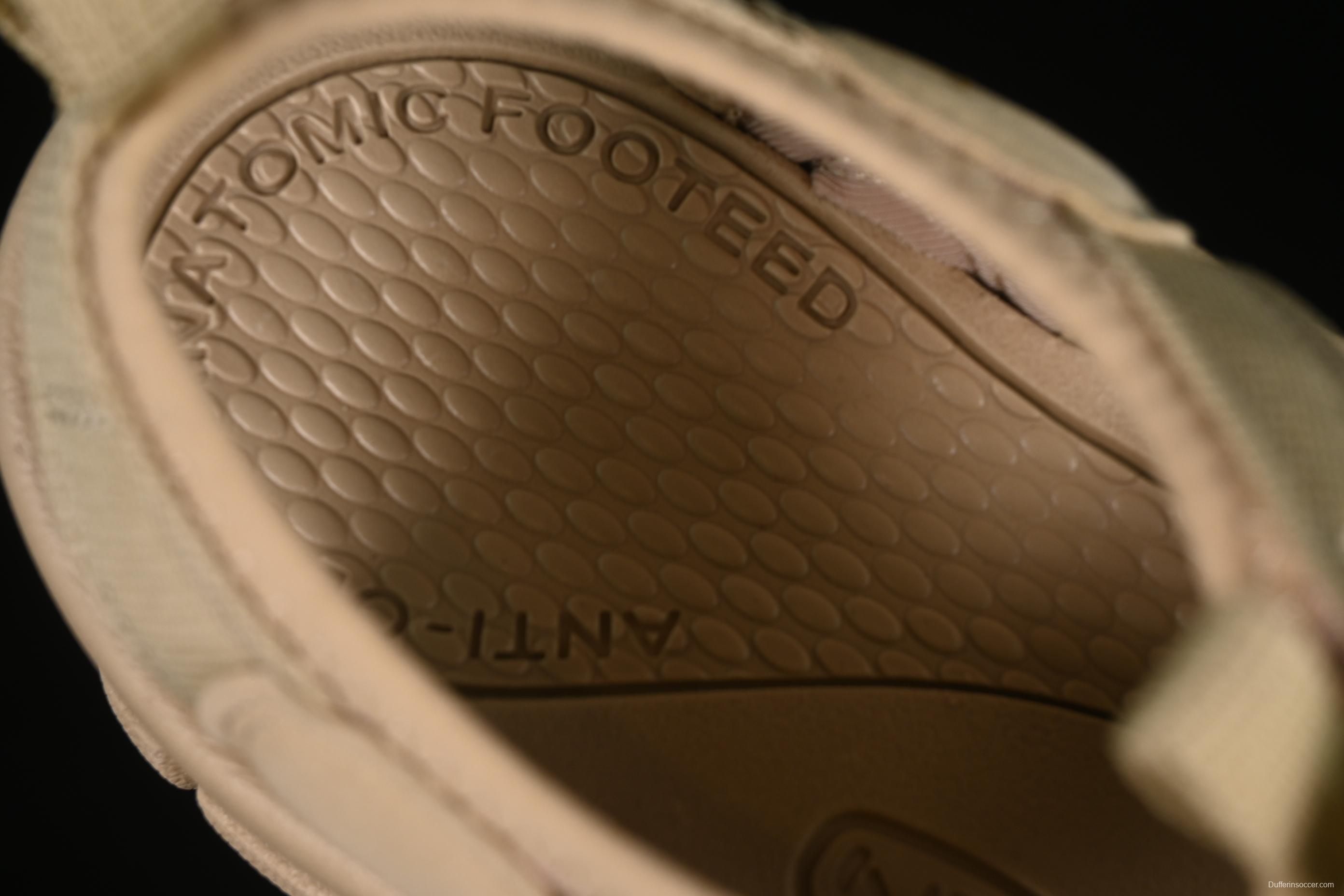 Keen Newport Summer Trendy Woven Stretch Water Hiking Outdoor Sandals - 1022258 Beige