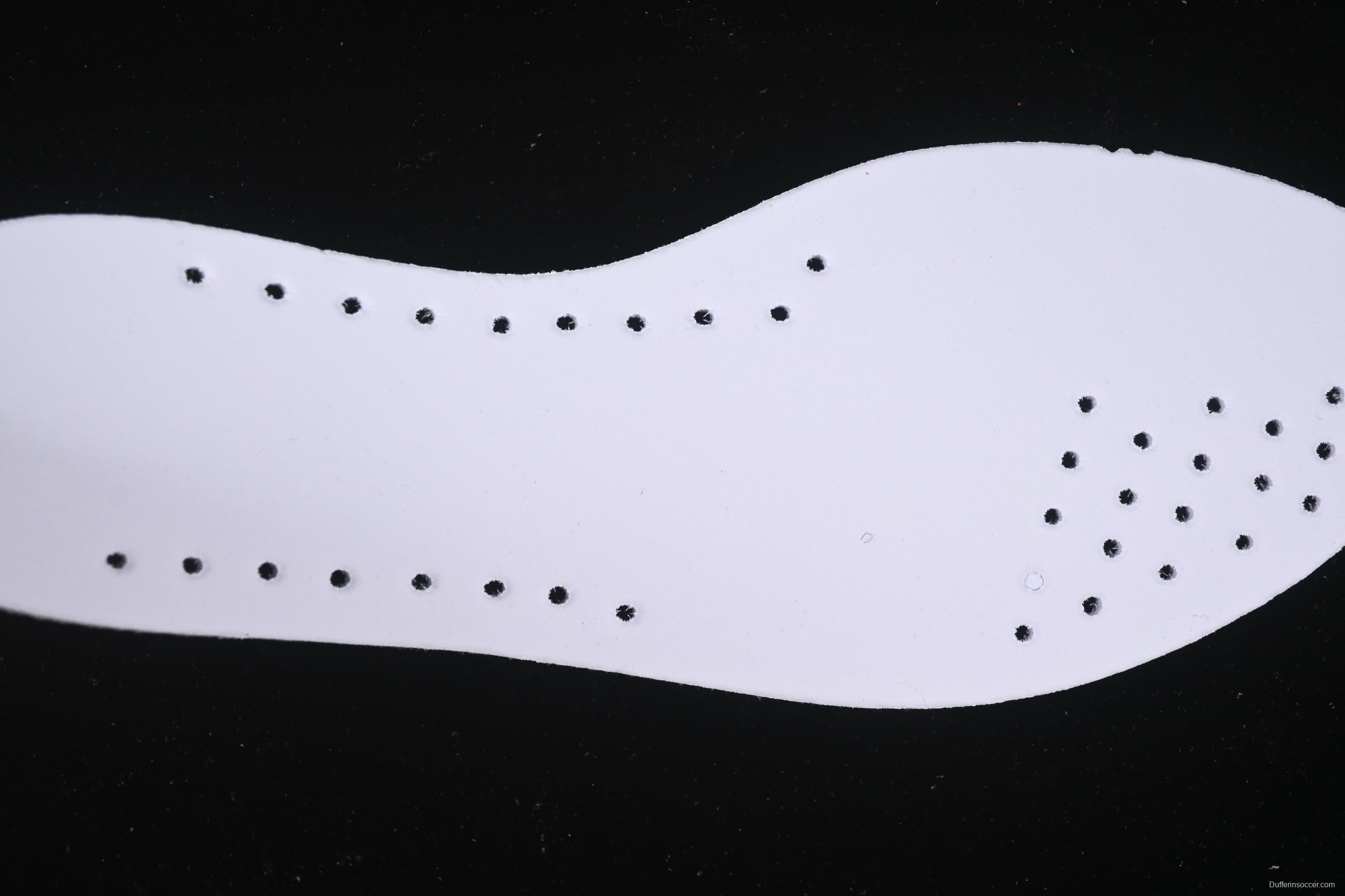 Adidas Adios 9 Running Shoes with Lightweight Upper and Cushioning - JS3152