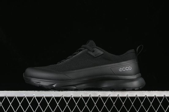 ECCO BIOM Series New Limited Comfortable and Stylish Running Shoes - 82568601001