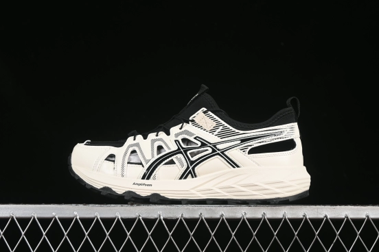 Asics Gel-Sonoma SE Breathable Casual Sandals - 1203A670-201