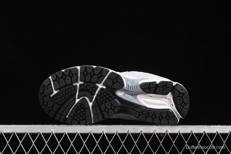 New Balance 2002 Series Retro Casual Running Shoes - M2002RST