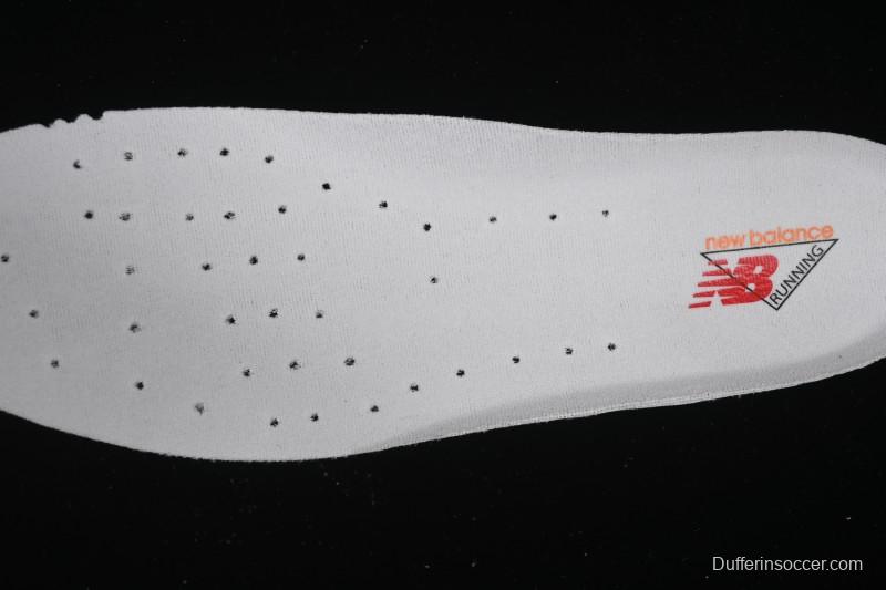 New Balance 2002 Series Retro Casual Running Shoes - M2002REC