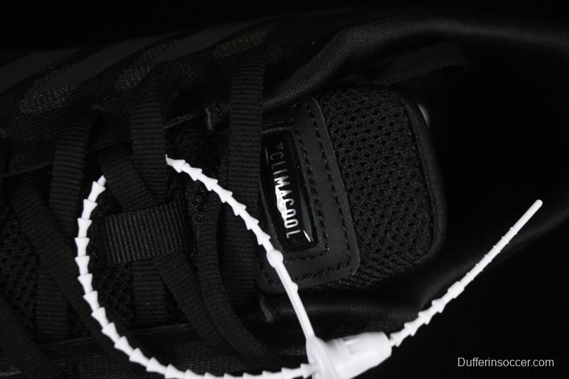 Adidas Climacool FW1224 Light Running Shoes