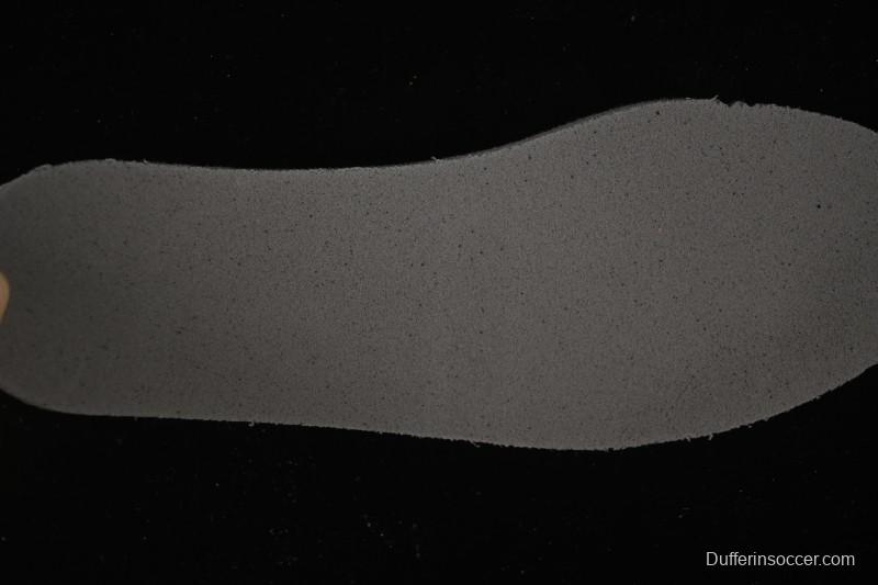 Adidas Song For The Mute Adistar Cushion Retro Comfortable Anti-Slip Shock Absorption Casual Shoes - JR8044