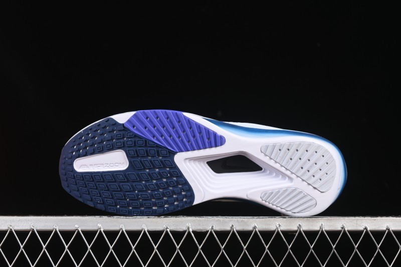 Nike Zoom Rival Fly 4 Lightweight Running Shoes - FV6040-002