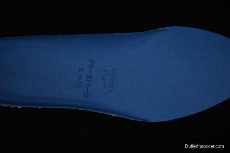 Onitsuka Tiger Mexico 66 SD Low-Top Casual Running Shoes - 1183A872-111