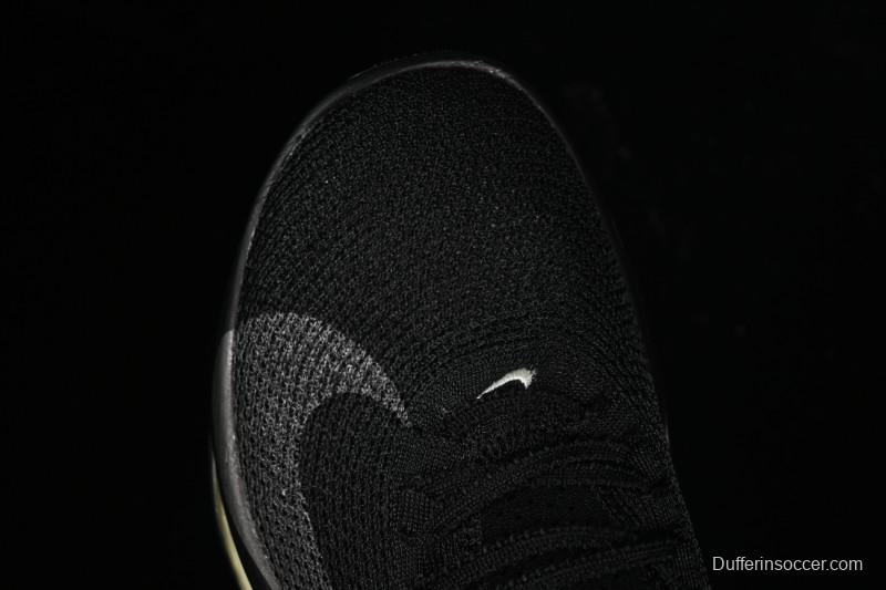 Nike Zoom VaporFly Next% 3 Prototype Super Marathon Running Shoes - HV6350-001