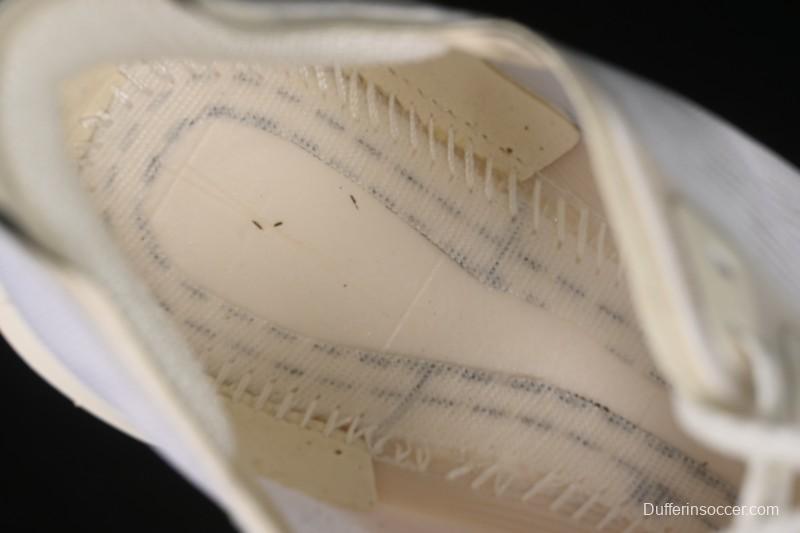 Nike ZoomX Vaporfly NEXT% 4 Marathon Road Racing Ultra-Light Cushion Running Shoes - HF6413-100