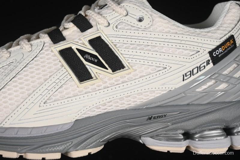 New Balance 1906 Series Retro Dad Style Casual Running Shoes - U1906ROC