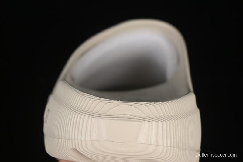 New York Yankees MLB Skipper Slide Summer Casual Sandals - 3ALPS015350IVS