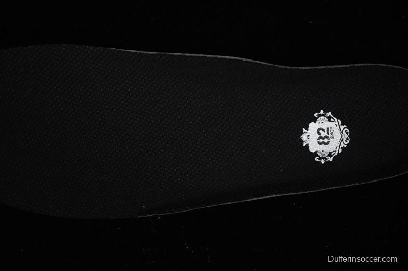 Nike Air Force 1 Low CDG Collaboration Casual Sneakers - 923044-101