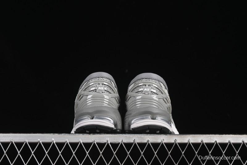 New Balance 1906 Series Loafer Casual Shoes - U1906LGR