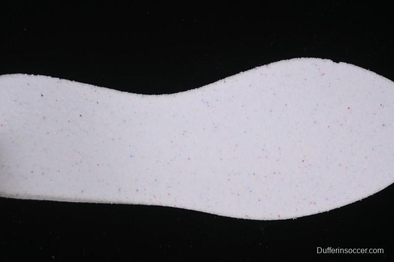 Adidas Originals Gazelle S By JR5410 Chunky Sole Casual Slip-Resistant Wear-Resistant Low-Top Skate Shoes